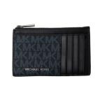 マイケルコース MICHAEL KORS 財布 （ブラック）