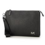  Michael Kors MICHAEL KORS сумка ( черный )