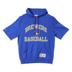 ミッチェルアンドネス mitchell & ness MLB ミル