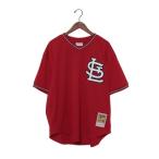 ミッチェルアンドネス mitchell & ness オーセン