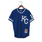 ミッチェルアンドネス mitchell & ness ボージャ