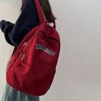 大容量リュック 通勤通学 男女兼用�