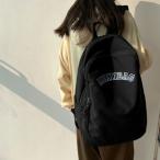 大容量リュック 通勤通学 男女兼用�