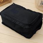  обувь сумка перевозка путешествие товары 