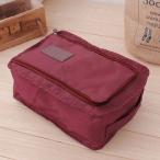  обувь сумка перевозка путешествие товары 