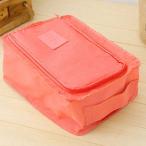  обувь сумка перевозка путешествие товары 