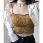  tube top cup имеется внутренний модный 