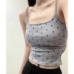 ミニミニストア miniministore 背中開き