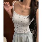 ミニミニストア miniministore 背中開き