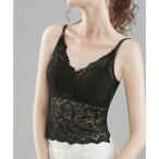  Mini Mini магазин miniministore общий гонки топ cup имеется цветочный принт ( черный )