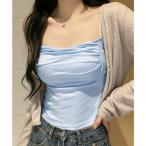ミニミニストア miniministore カップ付