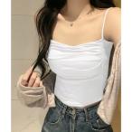 ミニミニストア miniministore カップ付