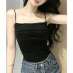 ミニミニストア miniministore カップ付