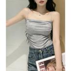 ミニミニストア miniministore カップ付