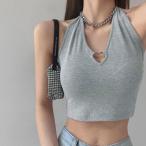 タンクトップ キャミソール セクシ�