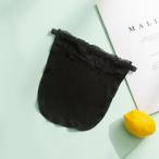 bla покрытие женский . изначальный покрытие bla..