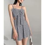  купальный костюм body type покрытие sexy One-piece купальный костюм 