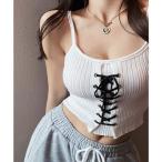 ミニミニストア miniministore キャミソ