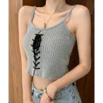 ミニミニストア miniministore キャミソ