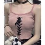 ミニミニストア miniministore キャミソ