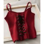 ミニミニストア miniministore キャミソ