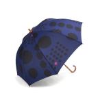 サンキューニ プリュスエム 392plusm 長傘 傘 レディース 雨傘 大人 ブランド おしゃれ 雨 手動 手動開閉 丈夫 グラスファイバー かわい