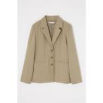 BOXY ブレザー L/KHA1