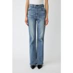 MVS FLARE(L) / ロングサイズ BLU