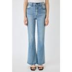 MVS L/BLU FLARE(L) L/BLU1