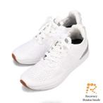 moteroMODELLO[Recovery Shiatsu Insole] установка . шиацу эффект в зависимости . line .115%... гонки выше повседневная обувь DM6