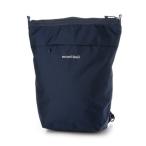 モンベル mont-bell バックパック （ネイビー）