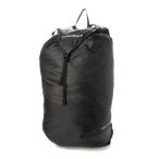 モンベル mont-bell バーサライトパック 15 （ダークグレー）