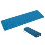 モンベル mont-bell モンベル フォームパッド 150 (ブルー)