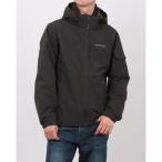 ショッピングモンベル モンベル mont-bell ジャケット （カーキ）