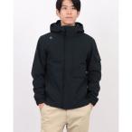 モンベル mont-bell ジャケット （ネイビー）