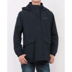 ショッピングモンベル モンベル mont-bell ジャケット （ダークネイビー）