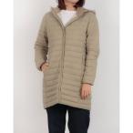 モンベル mont-bell ジャケット （ベージュ）