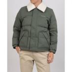 モンベル mont-bell モンベル mont-bell ジャケット（カーキ） （カーキ）