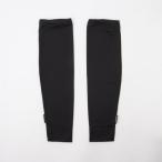  Mont Bell mont-bell Mont Bell WIC. прохладный гетры для рук Women's ( черный )