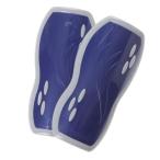 moru тонн molten футбол щиток MOs one seSGM NVGY