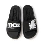 moz　低反発サンダル　MOZ3823