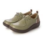 mozmoz тирольская обувь ( зеленый )