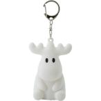 mozmozsili система управления светом очарование (WHITE)
