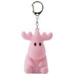 mozmozsili система управления светом очарование (PINK)