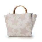 モードエジャコモ Mode Et Jacomo 通販 人気ランキング 価格 Com