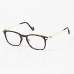 モンクレール MONCLER メガネ 眼鏡 アイウェア レディース メンズ （ハバナ/ゴールド）