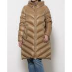 モンクレール MONCLER モンクレール ダウンジャケット レディース アウター フード付き CAMBALES GIUBBOTTO MONCLER