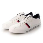 モーブス mobus【レイン対応】NECKAR WR （OFF WHITE）