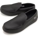  moon Star MoonStar 810s ET012 PROO BLACK [54410166] (BLACK)