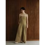 エトレトウキョウ ETRE' TOKYO ベアオールインワン (BEIGE)